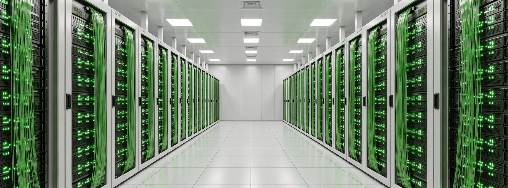 Data Protection Environment